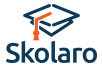 Skolaro